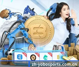 YOBO体育 APP - yobosports