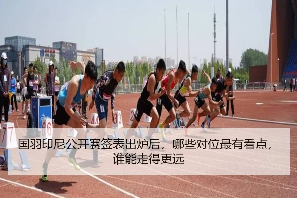 img_1780064483944_28_2_190.jpg