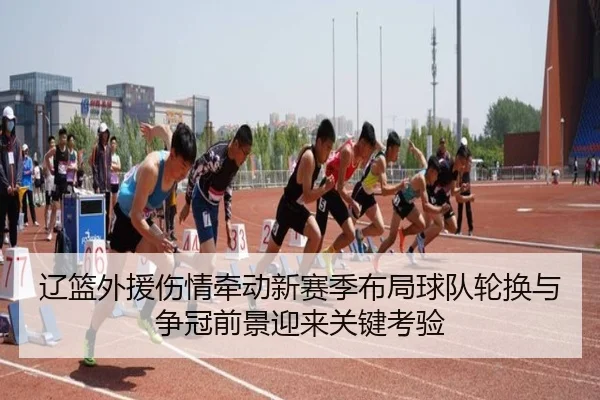 img_1780116880232_703_1_333.jpg